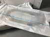 SMITHS MEDICAL 800/002/067 Suction Pump Connecting Tube