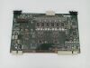 ALOKA EP539300 CW Board Ultrasound General
