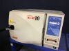 TUTTNAUER EZ10 Autoclave