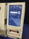 TUTTNAUER EZ10 Autoclave