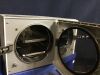 TUTTNAUER EZ10 Autoclave