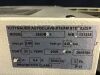 TUTTNAUER EZ10 Autoclave