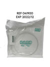 BARD REF 041900 SKYLITE Tipless Nitinol Stone Basket, EXP. 2022/12