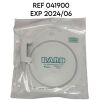 BARD REF 041900 SKYLITE Tipless Nitinol Stone Basket 1.9 Fr. × 120 cm, EXP. 2024/06