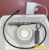 PHILIPS X7-2T Ultrasound Transducer