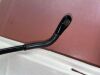 PHILIPS X7-2T Ultrasound Transducer