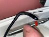 PHILIPS X7-2T Ultrasound Transducer