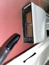 PHILIPS X7-2T Ultrasound Transducer