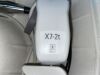 PHILIPS X7-2T Ultrasound Transducer
