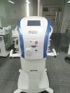 LUMENIS M22 Laser - IPL