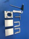 KARL STORZ Repair Tools for O/R CAMERA H3-Z O/R Camera