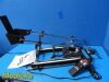 1850 Furniss Corp Model 1850 Phoenix Series CPM Device