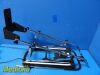 1850 Furniss Corp Model 1850 Phoenix Series CPM Device