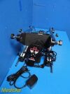 1850 Furniss Corp Model 1850 Phoenix Series CPM Device