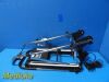 1850 Furniss Corp Model 1850 Phoenix Series CPM Device