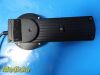 1850 Furniss Corp Model 1850 Phoenix Series CPM Device