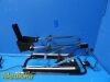 1850 Furniss Corp Model 1850 Phoenix Series CPM Device
