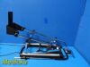 1850 Furniss Corp Model 1850 Phoenix Series CPM Device