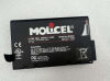 PHILIPS ME202A  ME202A Battery  Battery Charger