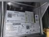 SIEMENS 5534990  Tube DURA 352-MV PET/CT