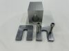 KARL STORZ H3-Z Repair tools O/R Camera