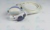 GE 3D/4D Ultrasound Transducer