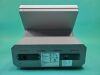 NEURM NT2000iX Radiofrequency RF Generator