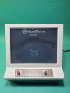 NEURM NT2000iX Radiofrequency RF Generator