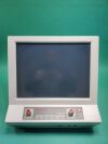 NEURM NT2000iX Radiofrequency RF Generator