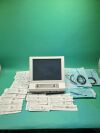 NEURM NT2000iX Radiofrequency RF Generator