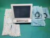 NEURM NT2000iX Radiofrequency RF Generator