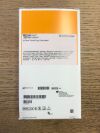 SMITH & NEPHEW 014477 Bone Tunnel Plug Cannulated (6/Box)
