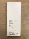 SMITH & NEPHEW EICA8898-01 Procise Max w/ Integrated Cable