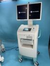 ZIEHM Vision R C-Arm Machine