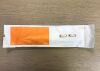 SMITH & NEPHEW 71279422 Buck Femoral Cement Plug Polyethylene w/Disposable Inserter 18.5mm