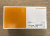 SMITH & NEPHEW 4616 Cannula Set w/Distal Holes Gray 5.5mm (6/Box)