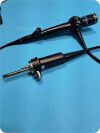 OLYMPUS BF Type P30 Bronchoscope