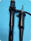 OLYMPUS BF Type P30 Bronchoscope