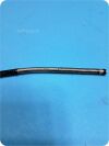 OLYMPUS BF Type P30 Bronchoscope