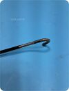 OLYMPUS BF Type P30 Bronchoscope
