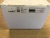 ARTHREX AR-1317FT Suture Anchor, Nano Corkscrew FT 1.7x5mm (5/Box)