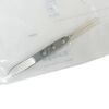 BAUSCH & LOMB REF E1500 Bishop-Harmon Tissue Forceps Straight