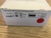 ARTHREX AR-1927BCT Suture Anchor, BioComposite Corkscrew FT Vented (5/Box)