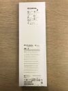 MEDOS 222002 Healix Advance BR 3 Suture Anchor w/Dynacord 4.5mm