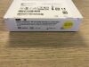 MEDOS 222002 Healix Advance BR 3 Suture Anchor w/Dynacord 4.5mm