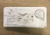 ETHICON B12LT Trocar Bladeless Endopath XCEL w/Stapility Sleeve 12mm (Reprocessed Sterilmed)(X)