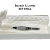 BAUSCH & LOMB REF E1564 FORCEP SUTURING OSHER
