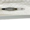BAUSCH & LOMB REF E1564 FORCEP SUTURING OSHER