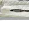 BAUSCH & LOMB REF E1564 FORCEP SUTURING OSHER