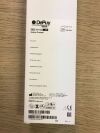 DEPUY 251722 Suture Grasper 45Deg